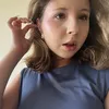 ch3rryjules