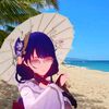 just_someone_tiktok
