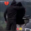 gsshshddhdbbf73