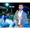 k_halil_7