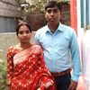 sonjid074