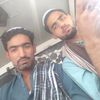 noormehmood24