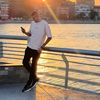 m__islam9