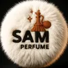 sam__perfume
