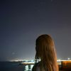 boutaina_bellaa