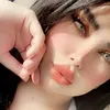 user361781394705