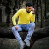 tuhin_official1
