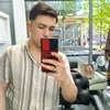 jawadnoori77