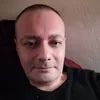 michaelmagna