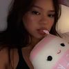 begsbunny