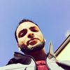 luckyali174