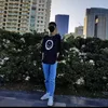 mongoloid8