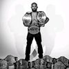 danielcormier555