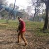miantayyab012
