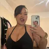 nish.mgr