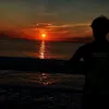 luis_sport95
