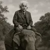einsteinjunior2025