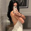 mollsxo_