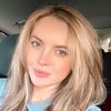emily_lites