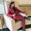 ranaranafahad