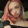 haleyglom