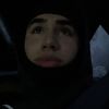 user223485002