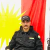 walid_barznji