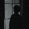 rr__b6