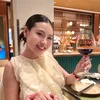 chloeng287