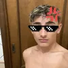non_sono.kekko