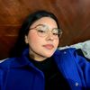 mena.alvarezz