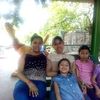prismachavarria