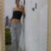 daann692