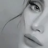 user7itbbbpus3