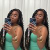 amaya_171