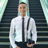 wawan_asmad