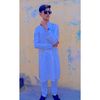 farhanali0412