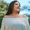 dalmaperezrojas