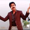 11abbaskhan