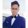 cumonsuit
