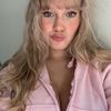 erinpoe_