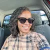emillykauane281