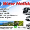 wow_holidays