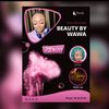 Beauty by Wawa🧚🏻‍♀️officiel