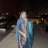 lieba.asif