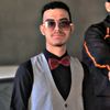 ahmedmed538