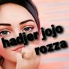 rozza441