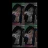 .dulcemvpr