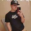 noahcurl