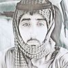 m7aaq7